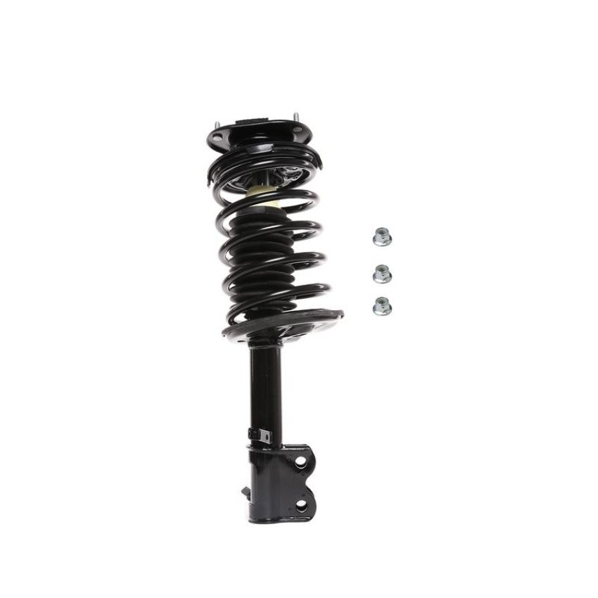 PRT PERFORMANCE RIDE 816057 PRT Complete Strut Assembly
