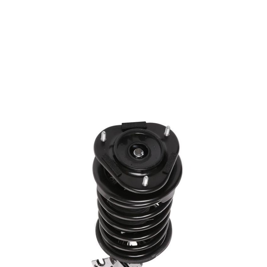 PRT PERFORMANCE RIDE 816058 PRT Complete Strut Assembly
