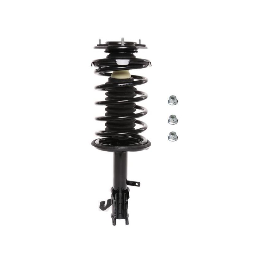 PRT PERFORMANCE RIDE 816058 PRT Complete Strut Assembly