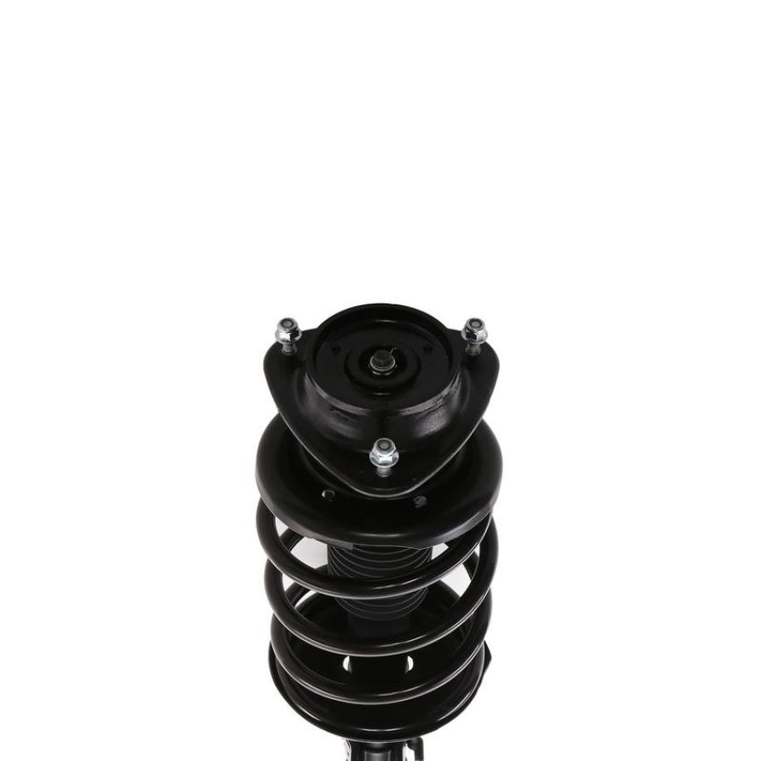 PRT PERFORMANCE RIDE 816083 PRT Complete Strut Assembly