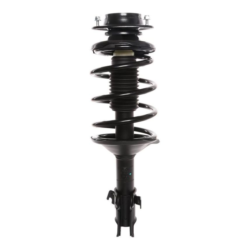 PRT PERFORMANCE RIDE 816083 PRT Complete Strut Assembly