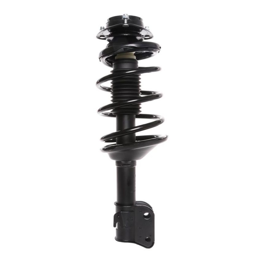 PRT PERFORMANCE RIDE 816083 PRT Complete Strut Assembly