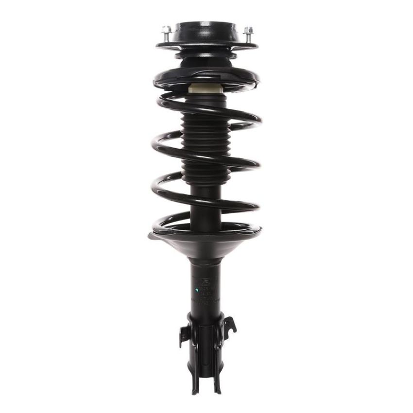 PRT PERFORMANCE RIDE 816084 PRT Complete Strut Assembly