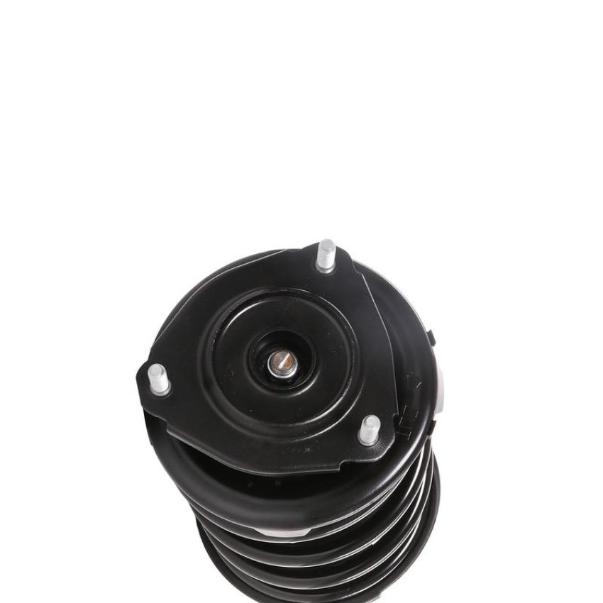 PRT PERFORMANCE RIDE 816085 PRT Complete Strut Assembly