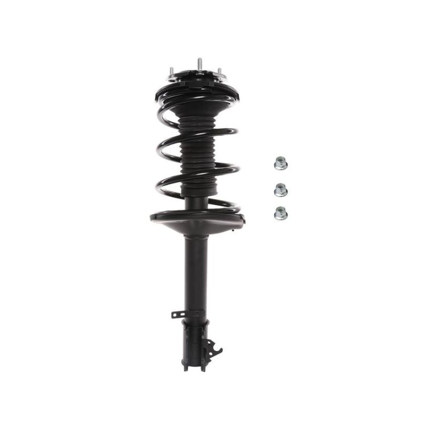 PRT PERFORMANCE RIDE 816085 PRT Complete Strut Assembly