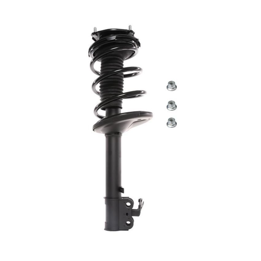 PRT PERFORMANCE RIDE 816085 PRT Complete Strut Assembly