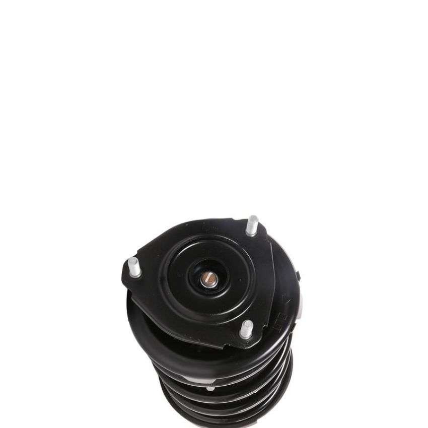 PRT PERFORMANCE RIDE 816086 PRT Complete Strut Assembly