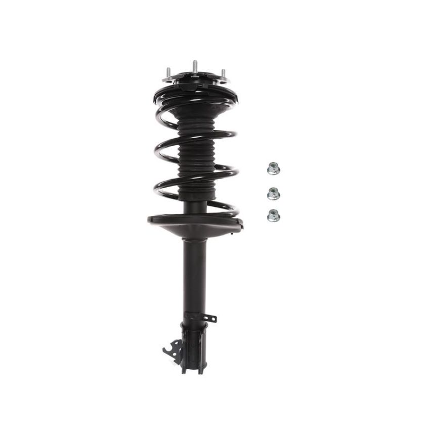 PRT PERFORMANCE RIDE 816086 PRT Complete Strut Assembly