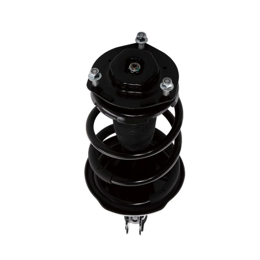 PRT PERFORMANCE RIDE 816087 PRT Complete Strut Assembly