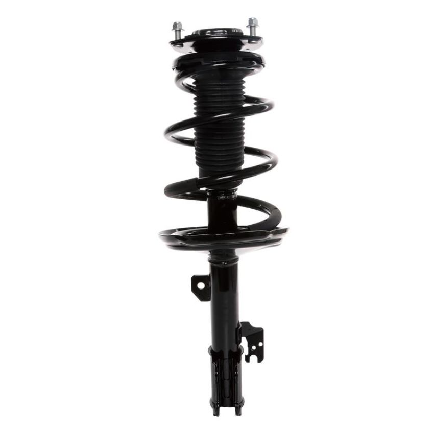PRT PERFORMANCE RIDE 816087 PRT Complete Strut Assembly