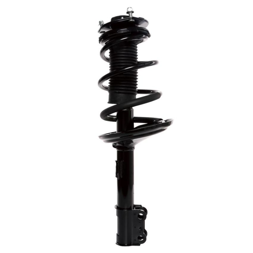 PRT PERFORMANCE RIDE 816087 PRT Complete Strut Assembly