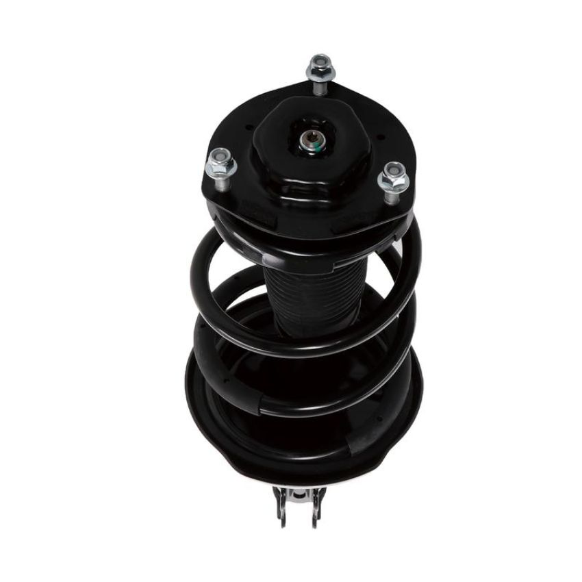 PRT PERFORMANCE RIDE 816088 PRT Complete Strut Assembly