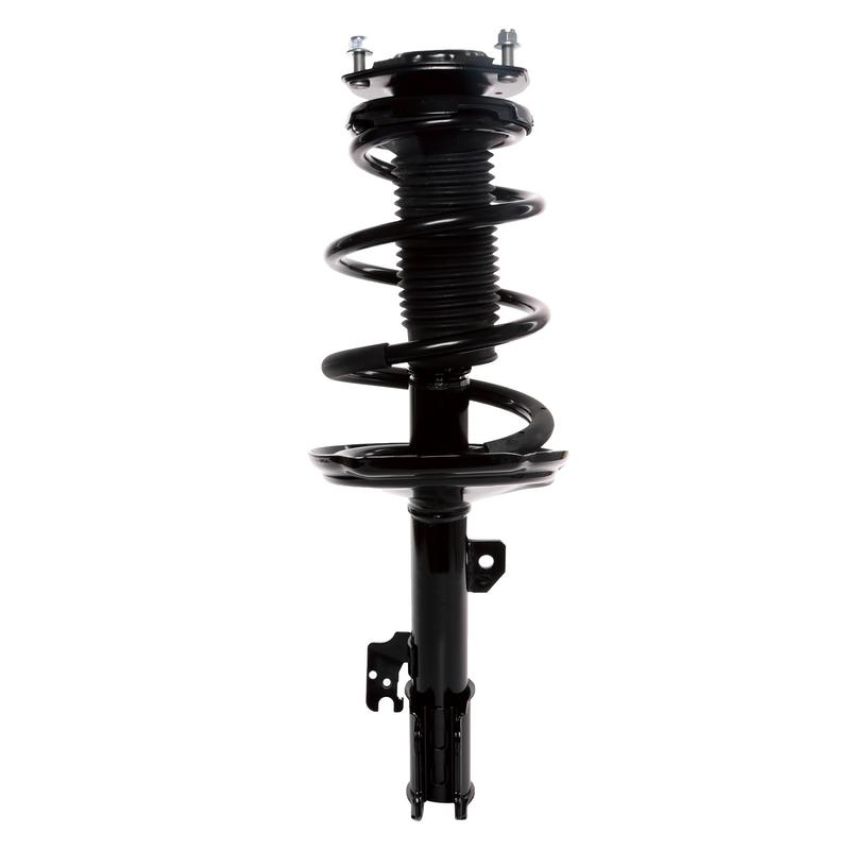PRT PERFORMANCE RIDE 816088 PRT Complete Strut Assembly
