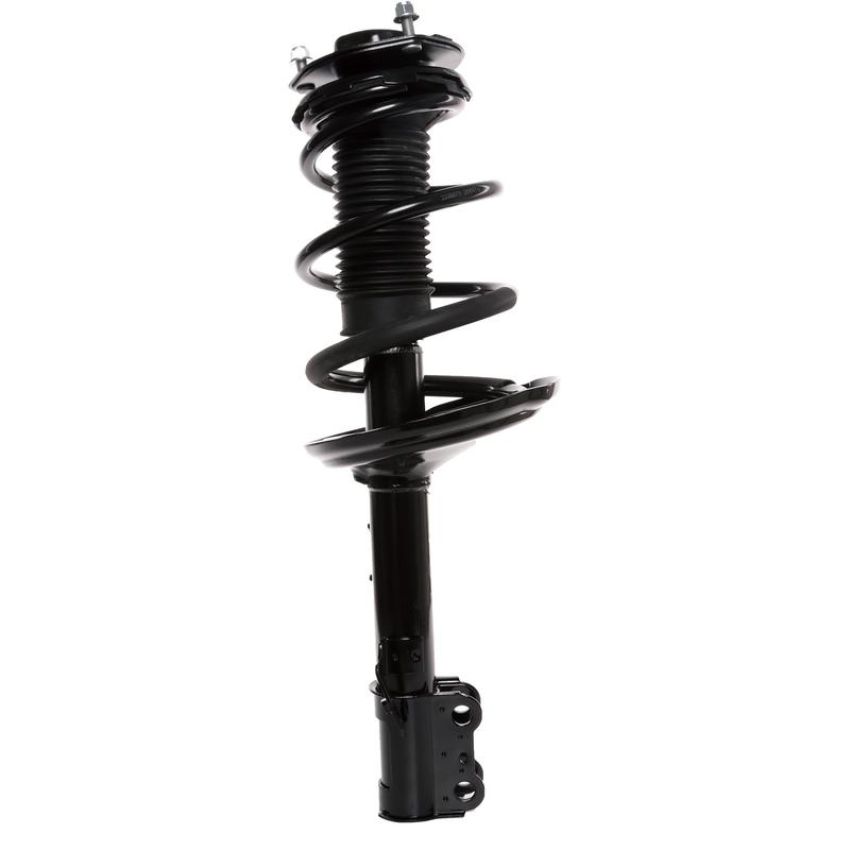 PRT PERFORMANCE RIDE 816088 PRT Complete Strut Assembly