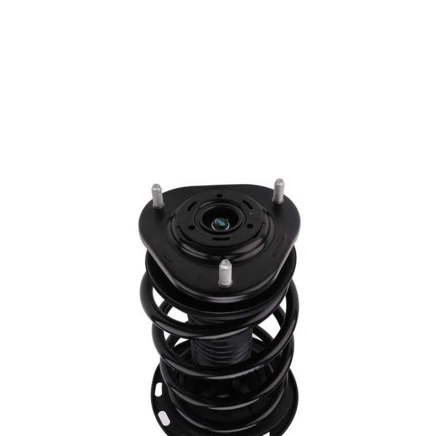 PRT PERFORMANCE RIDE 816089 PRT Complete Strut Assembly