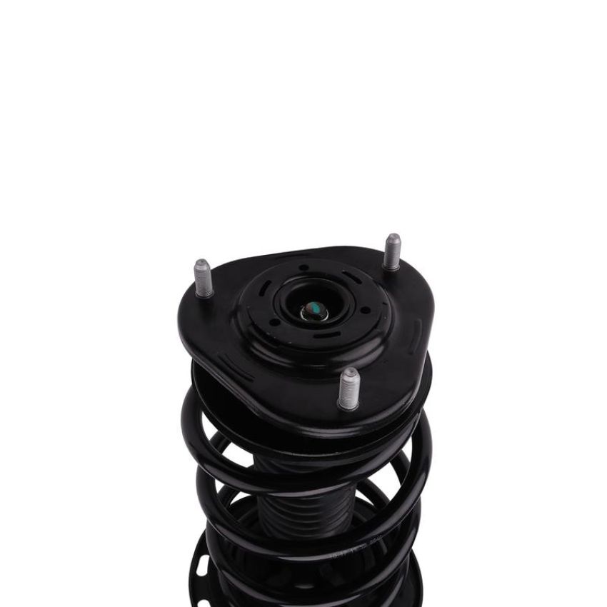 PRT PERFORMANCE RIDE 816090 PRT Complete Strut Assembly