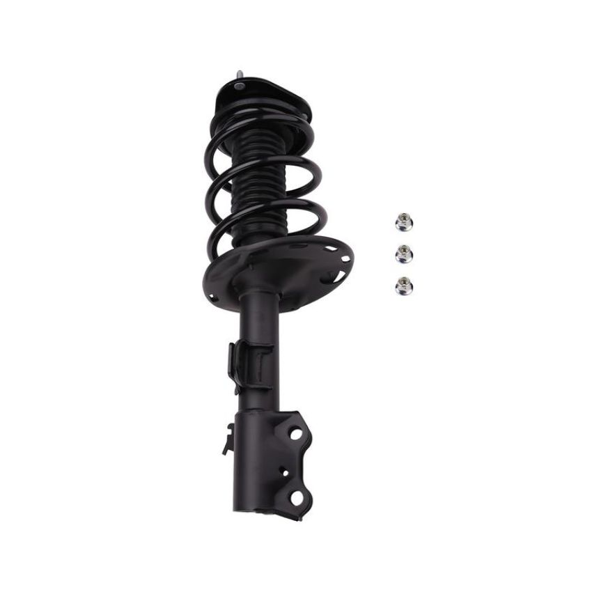 PRT PERFORMANCE RIDE 816090 PRT Complete Strut Assembly