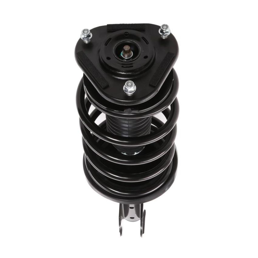 PRT PERFORMANCE RIDE 816091 PRT Complete Strut Assembly