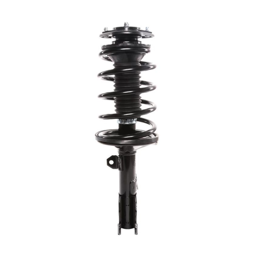 PRT PERFORMANCE RIDE 816091 PRT Complete Strut Assembly