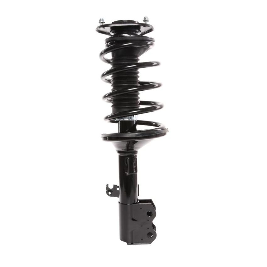 PRT PERFORMANCE RIDE 816091 PRT Complete Strut Assembly