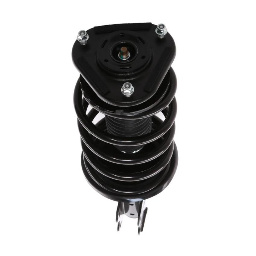PRT PERFORMANCE RIDE 816092 PRT Complete Strut Assembly