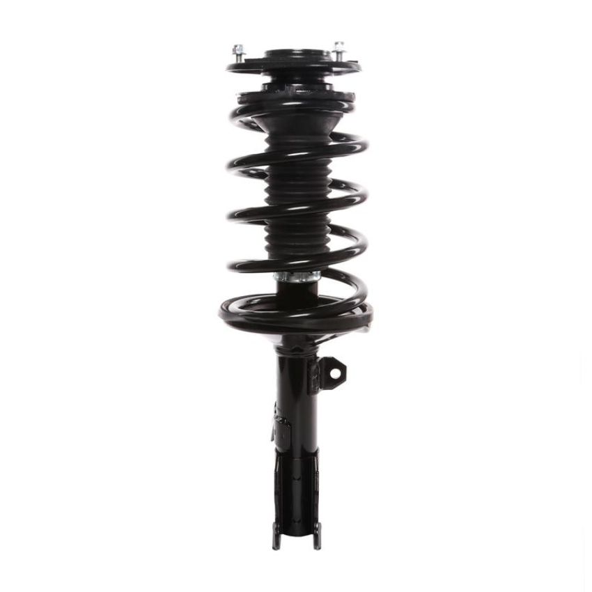 PRT PERFORMANCE RIDE 816092 PRT Complete Strut Assembly