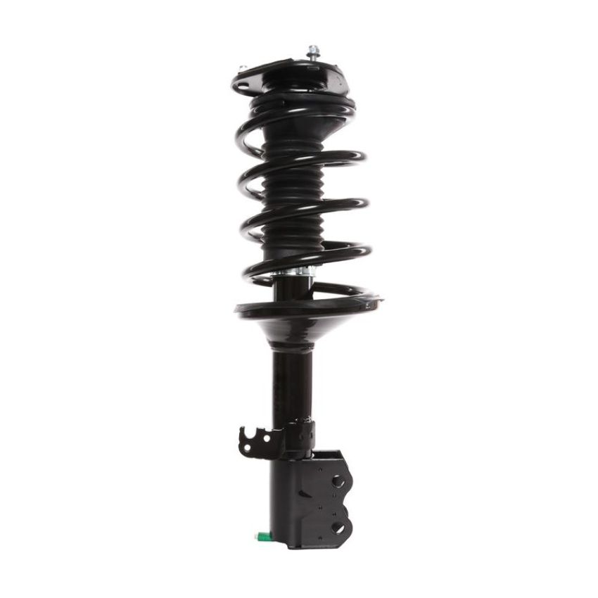 PRT PERFORMANCE RIDE 816092 PRT Complete Strut Assembly