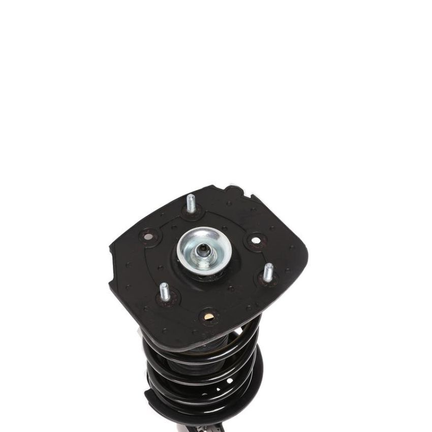 PRT PERFORMANCE RIDE 816101 PRT Complete Strut Assembly