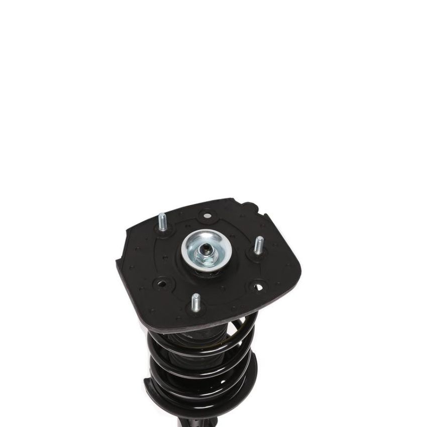 PRT PERFORMANCE RIDE 816102 PRT Complete Strut Assembly