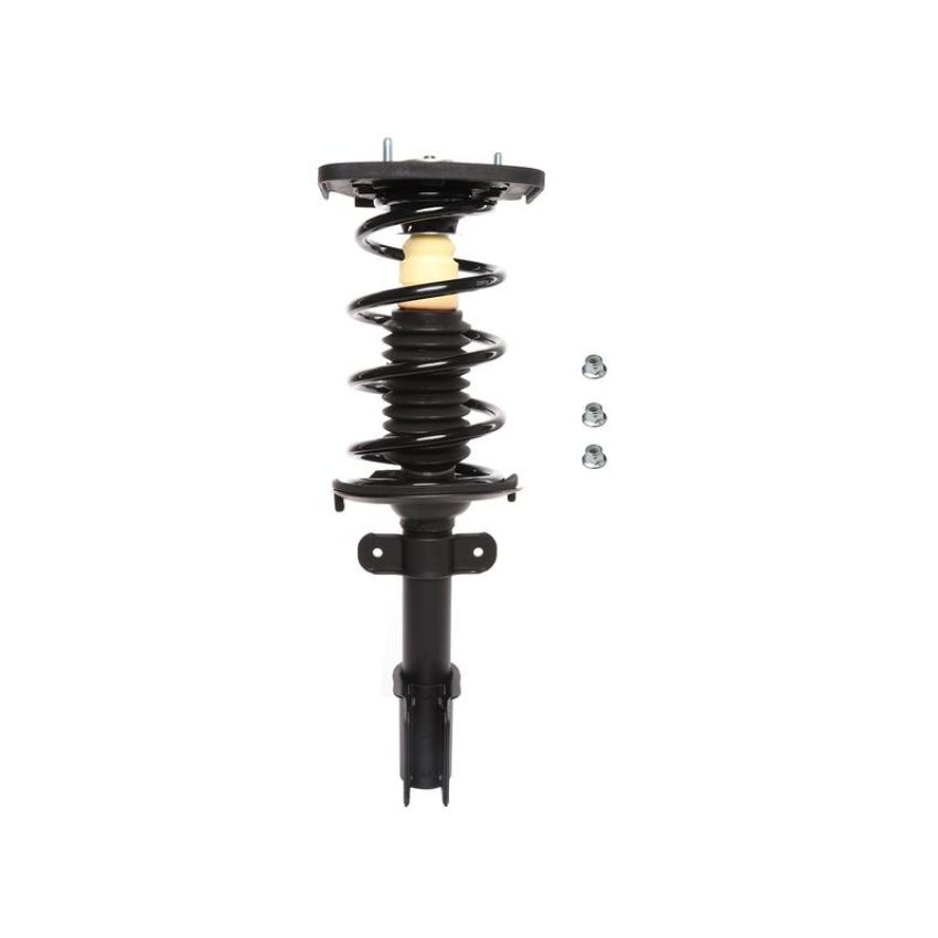 PRT PERFORMANCE RIDE 816102 PRT Complete Strut Assembly