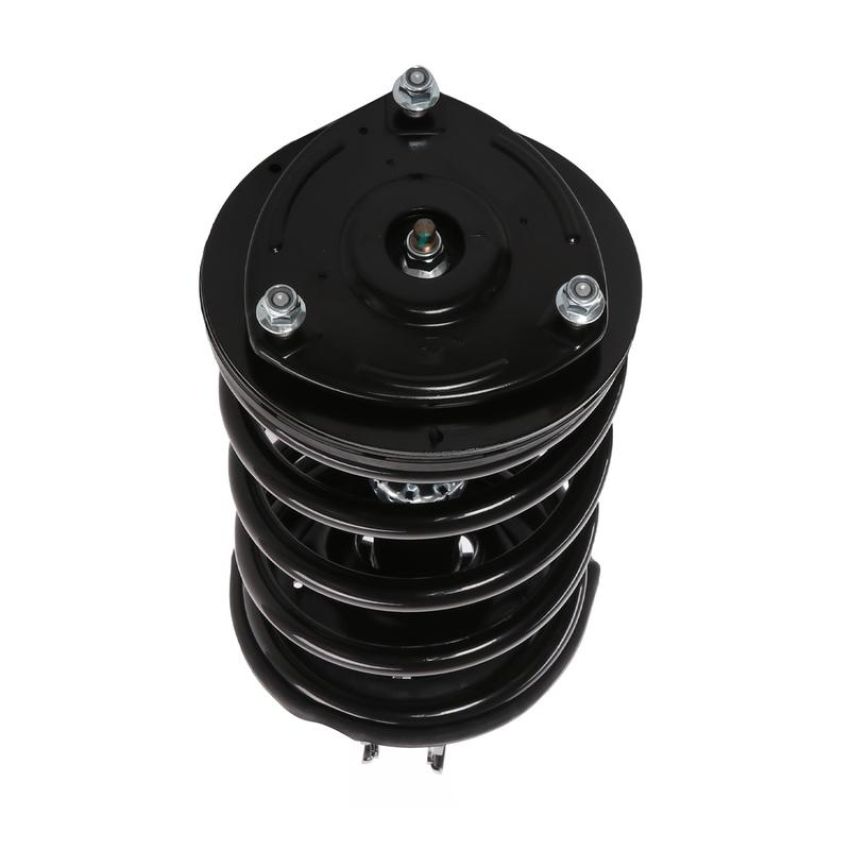 PRT PERFORMANCE RIDE 816131 PRT Complete Strut Assembly