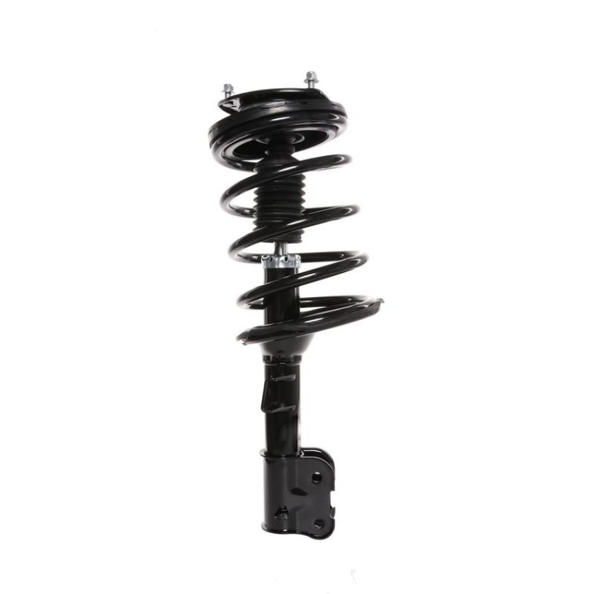 PRT PERFORMANCE RIDE 816131 PRT Complete Strut Assembly