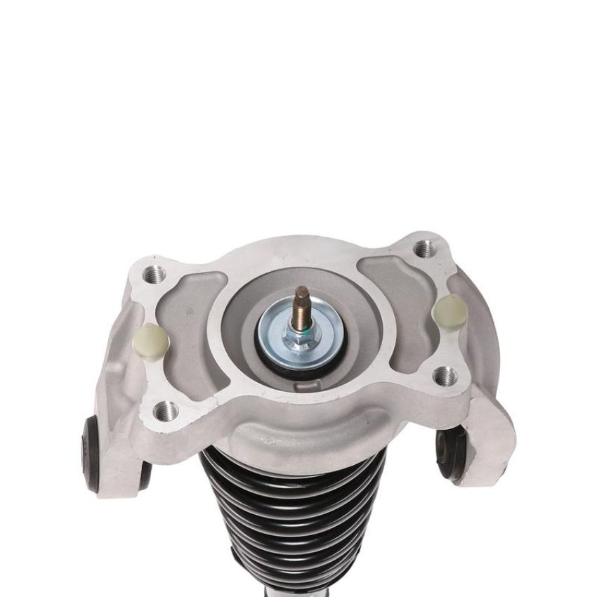 PRT PERFORMANCE RIDE 816185 PRT Complete Strut Assembly