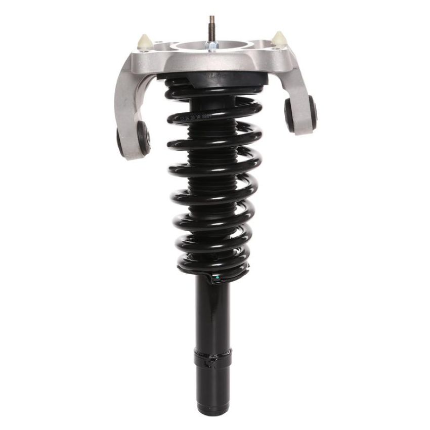 PRT PERFORMANCE RIDE 816186 PRT Complete Strut Assembly