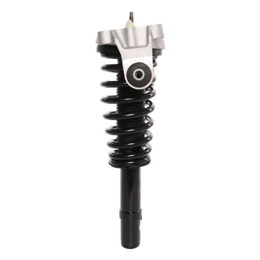 PRT PERFORMANCE RIDE 816186 PRT Complete Strut Assembly