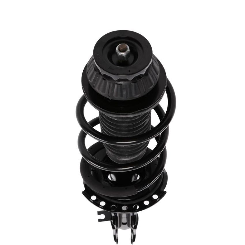 PRT PERFORMANCE RIDE 816189 PRT Complete Strut Assembly