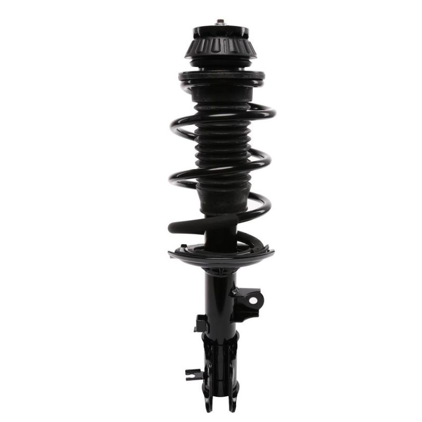 PRT PERFORMANCE RIDE 816189 PRT Complete Strut Assembly