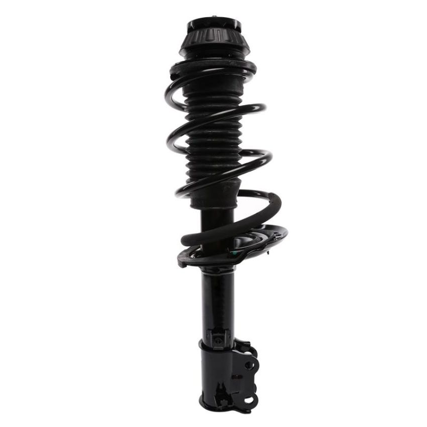 PRT PERFORMANCE RIDE 816189 PRT Complete Strut Assembly