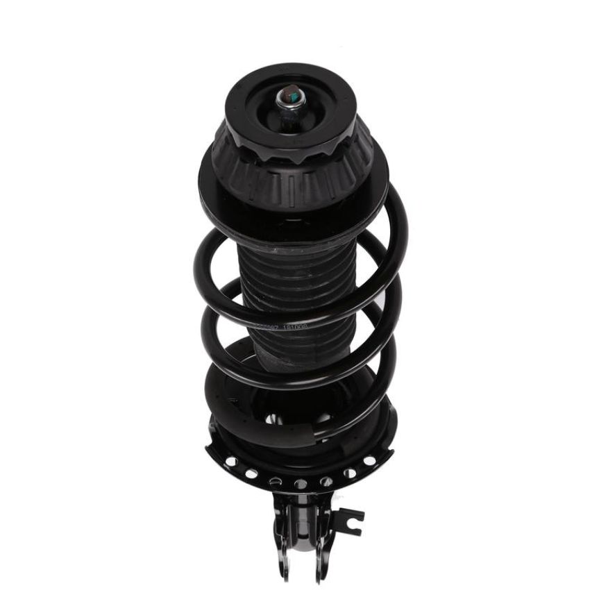 PRT PERFORMANCE RIDE 816190 PRT Complete Strut Assembly