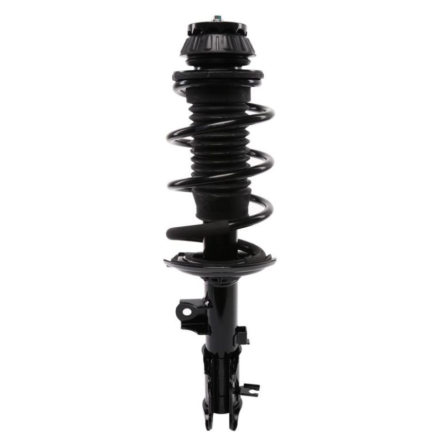 PRT PERFORMANCE RIDE 816190 PRT Complete Strut Assembly