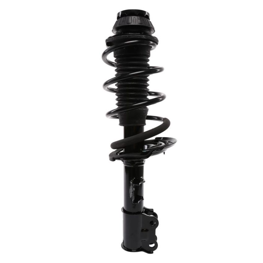 PRT PERFORMANCE RIDE 816190 PRT Complete Strut Assembly