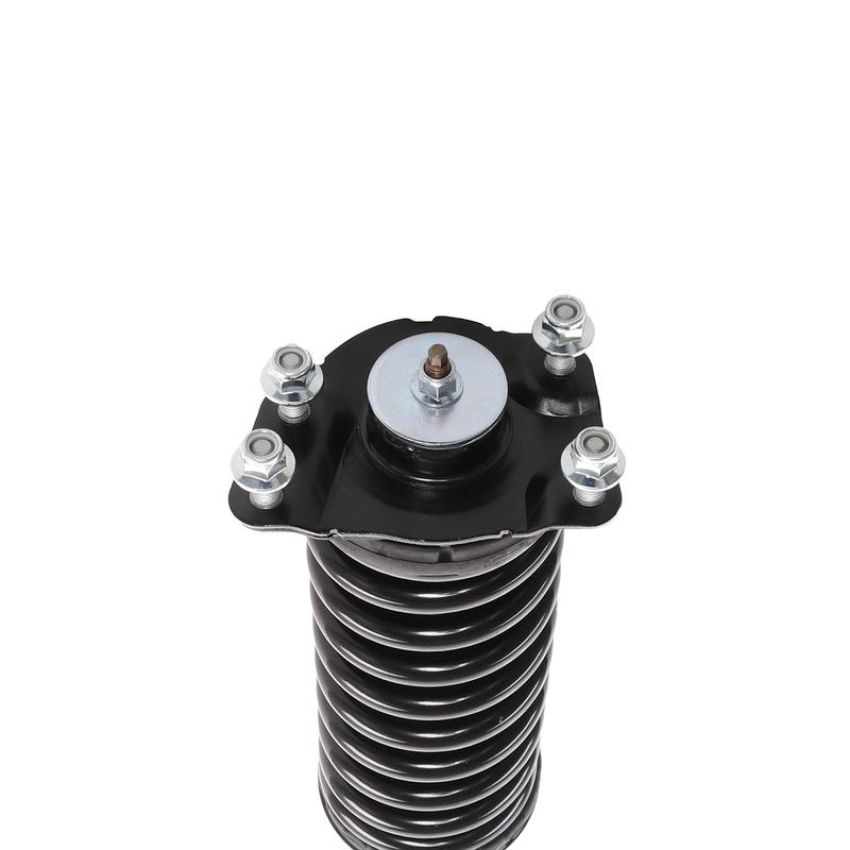 PRT PERFORMANCE RIDE 816225 PRT Complete Strut Assembly