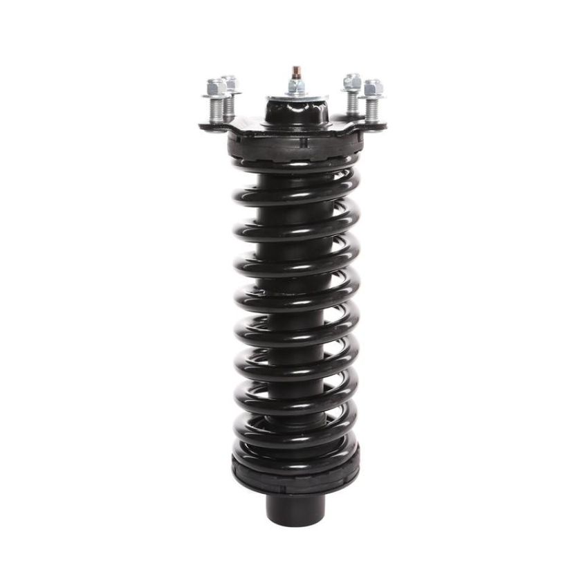 PRT PERFORMANCE RIDE 816225 PRT Complete Strut Assembly