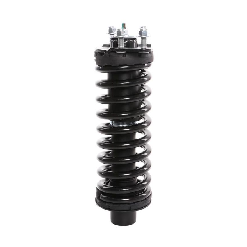 PRT PERFORMANCE RIDE 816225 PRT Complete Strut Assembly