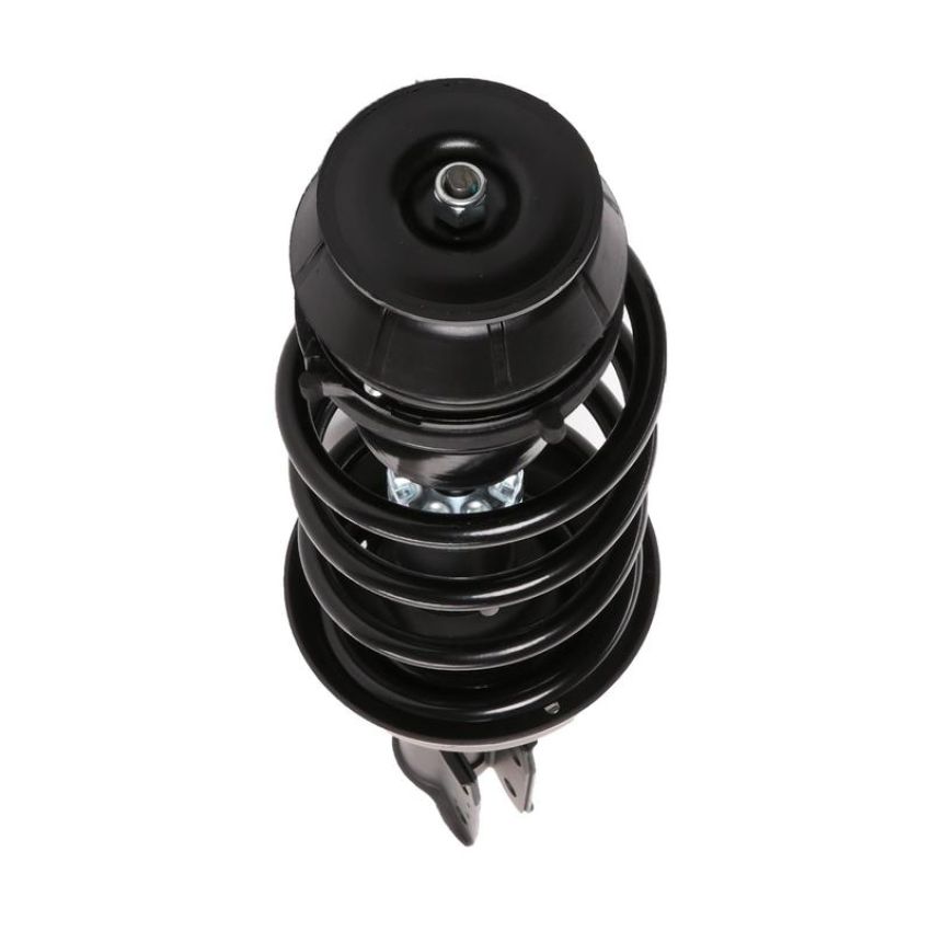 PRT PERFORMANCE RIDE 816327 PRT Complete Strut Assembly