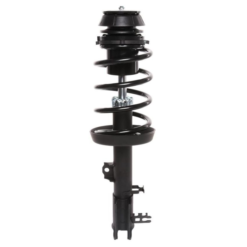 PRT PERFORMANCE RIDE 816327 PRT Complete Strut Assembly