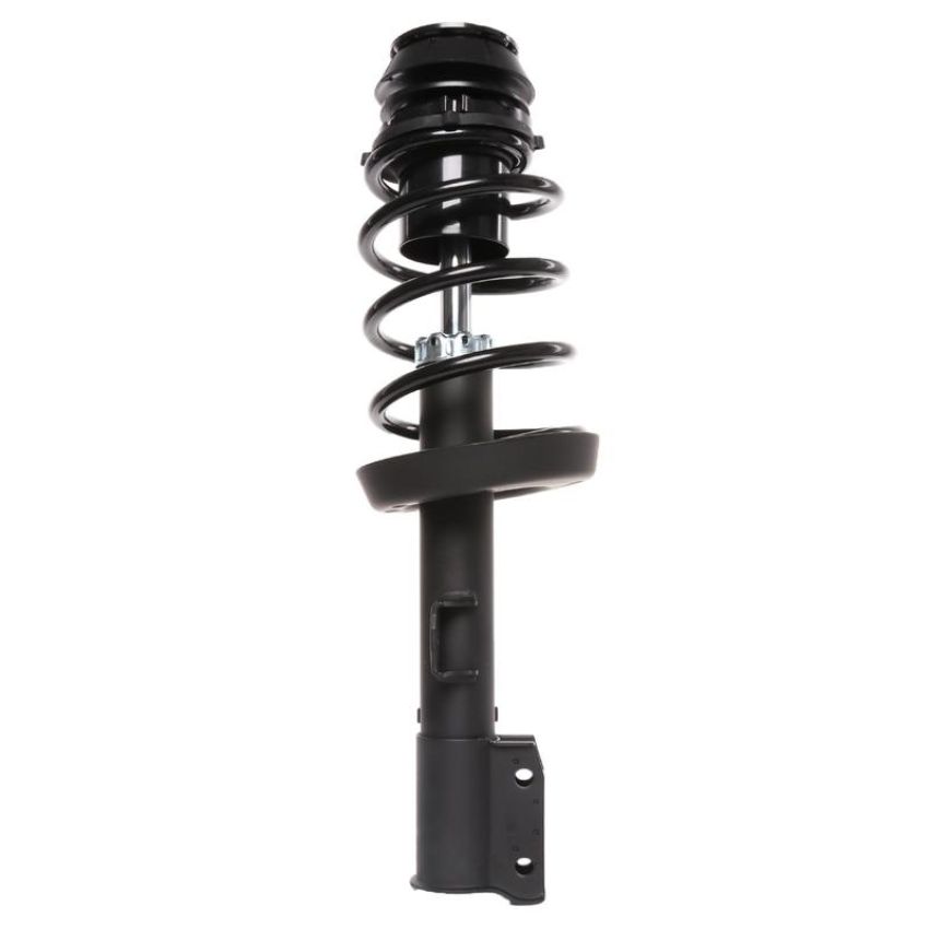 PRT PERFORMANCE RIDE 816327 PRT Complete Strut Assembly