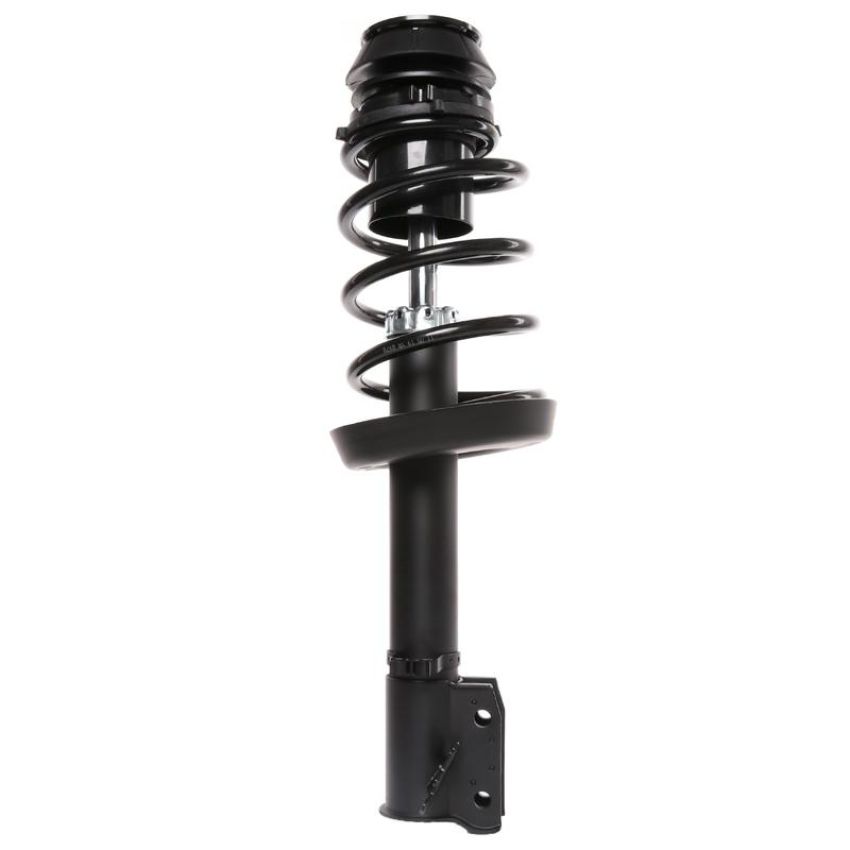 PRT PERFORMANCE RIDE 816328 PRT Complete Strut Assembly