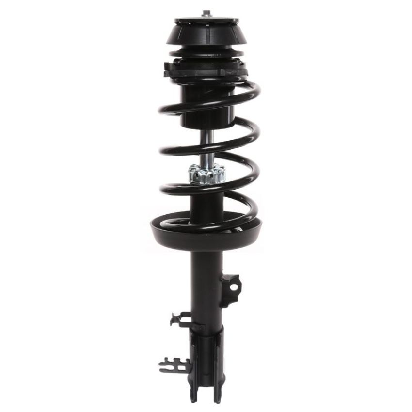 PRT PERFORMANCE RIDE 816328 PRT Complete Strut Assembly