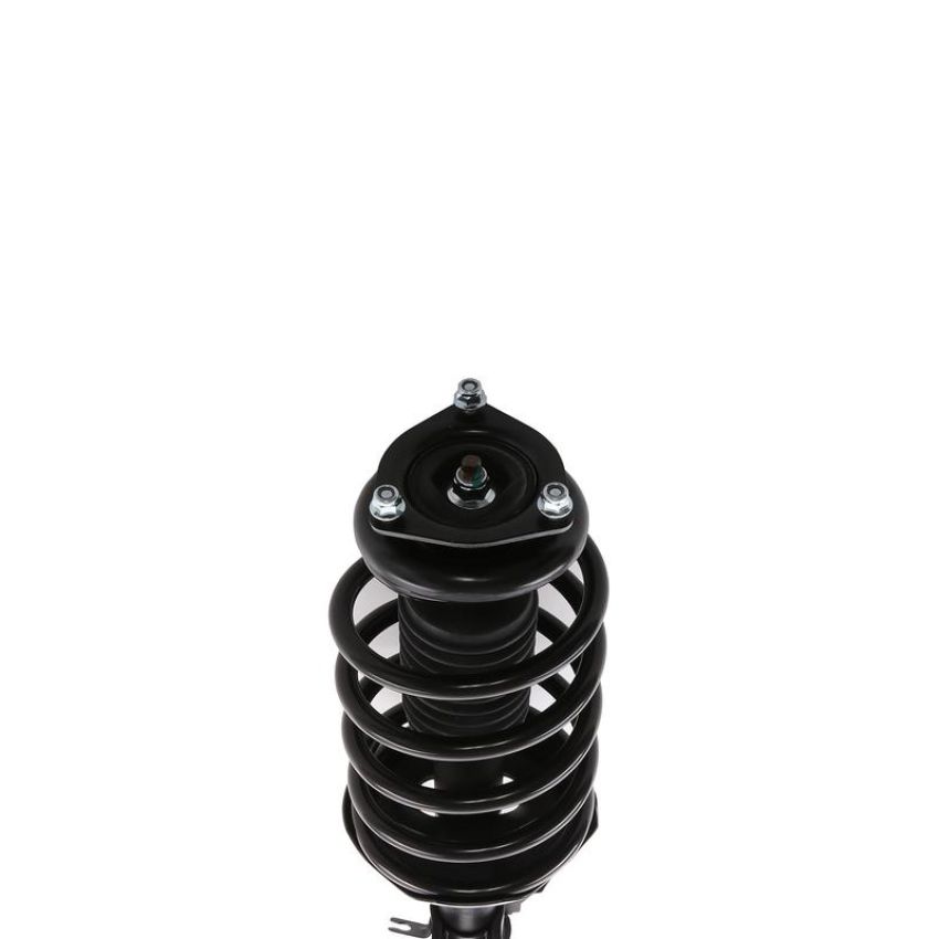 PRT PERFORMANCE RIDE 816333 PRT Complete Strut Assembly